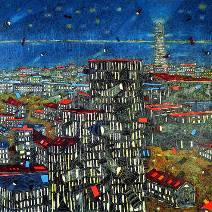 MALMO-CITY-LIGHT